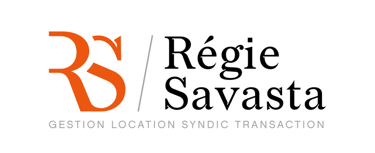 logo REGIE SAVASTA