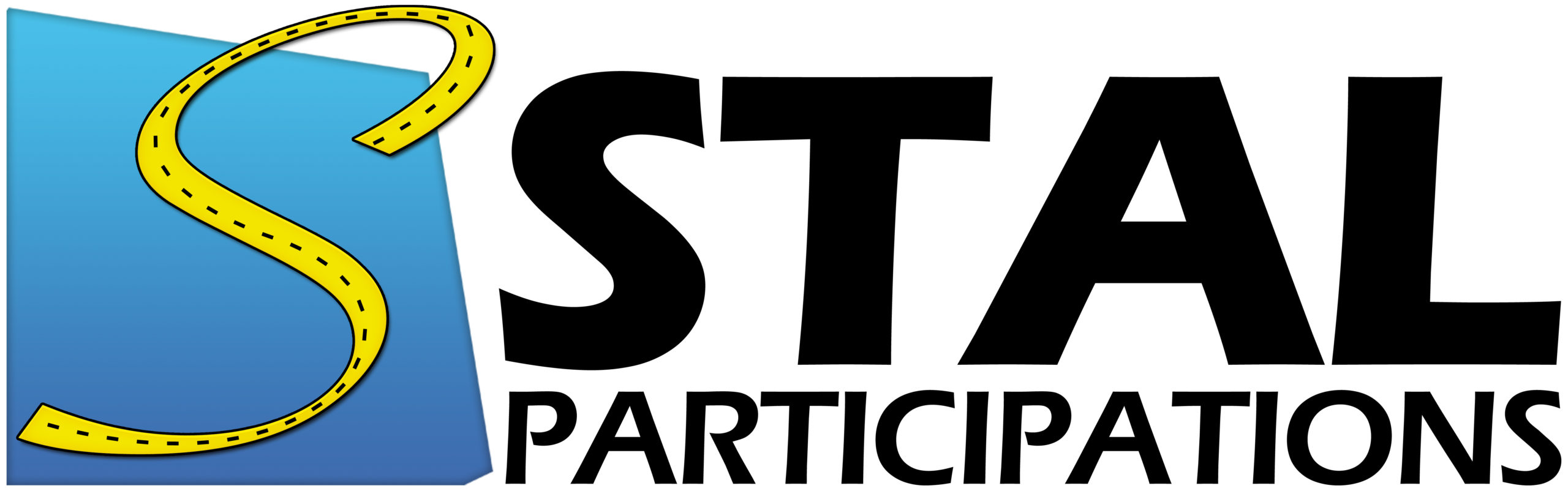 logo STAL PARTICIPATIONS