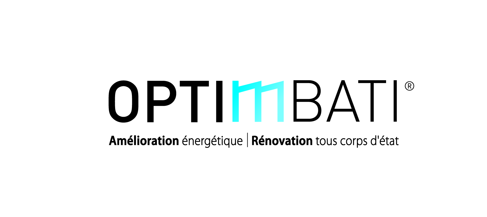 logo OPTIMBATI