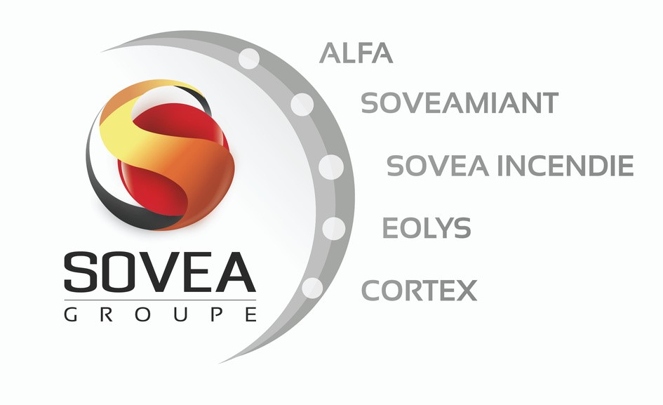 logo SOVEA